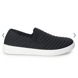 Sonoma Goods For Life Catahoula slip-on shoes